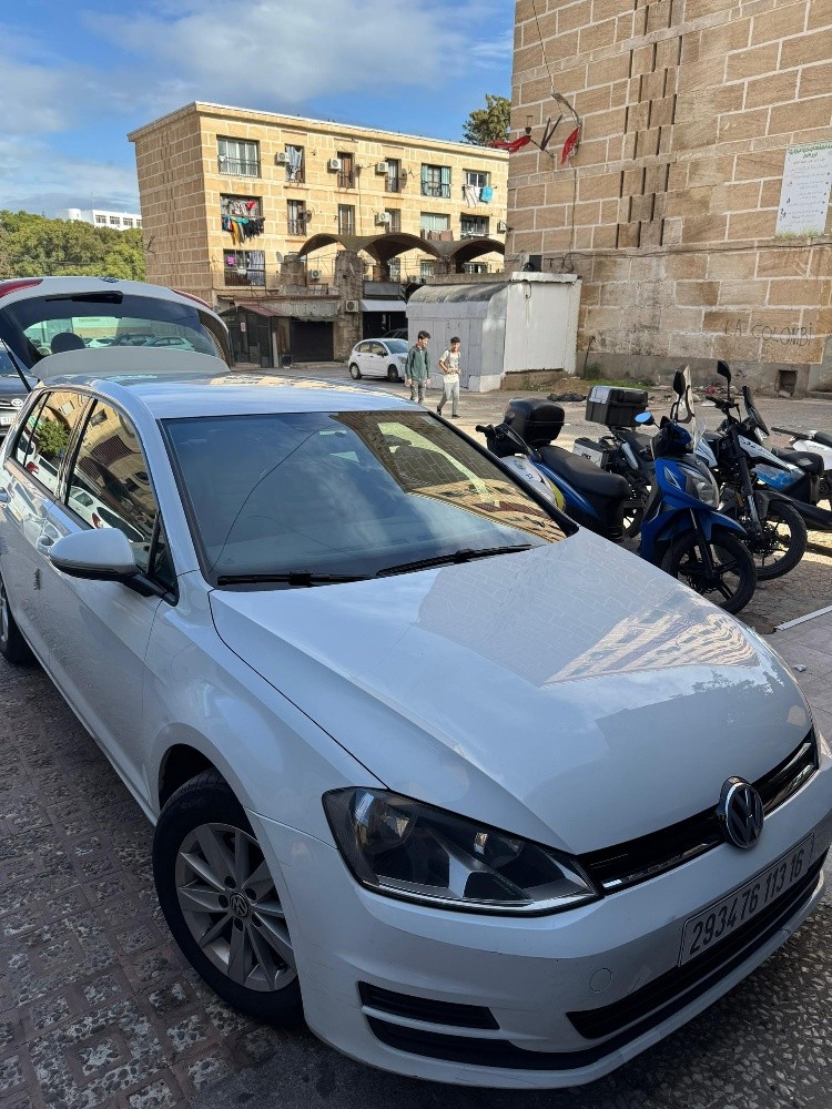 golf - 5