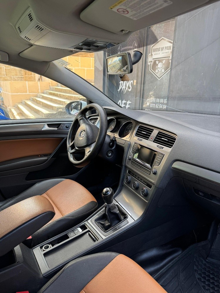 golf - 4