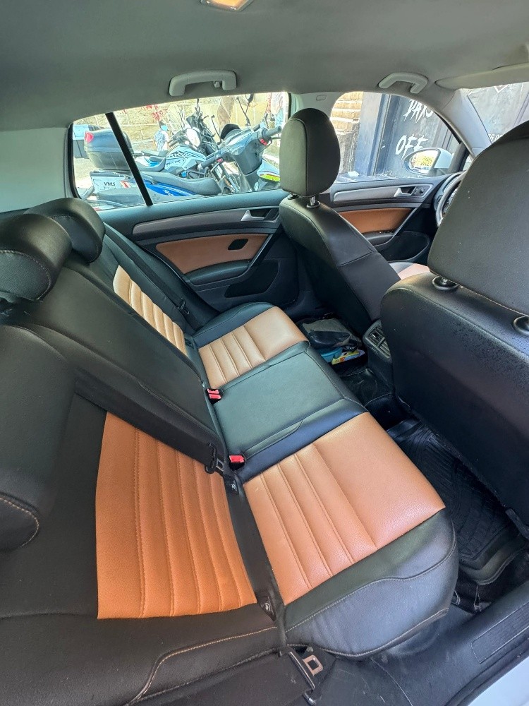 golf - 6