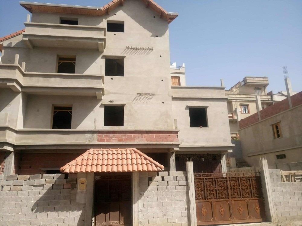 villa a vendre - 14