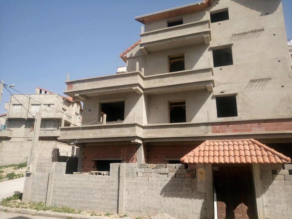 villa a vendre - 11