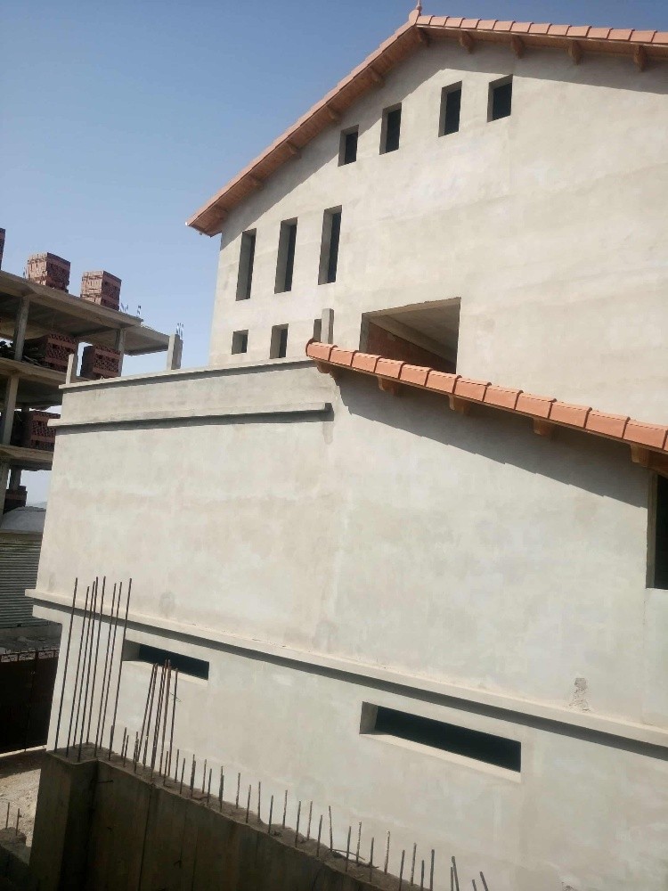 villa a vendre - 7