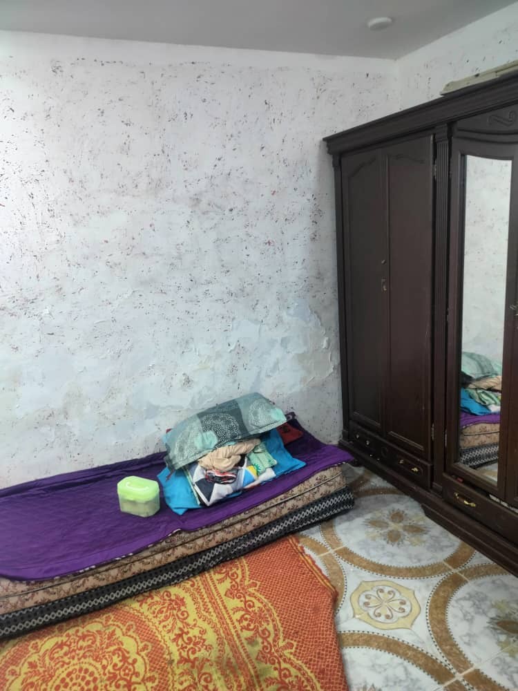 Appartement a vendre - 8