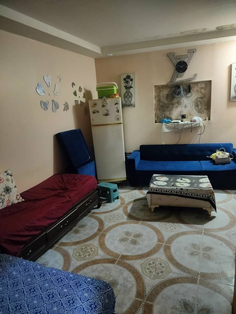 Appartement a vendre - 1