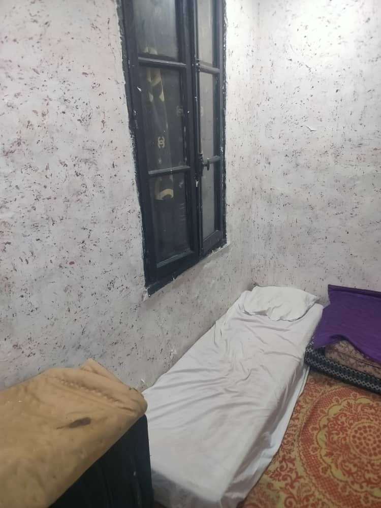 Appartement a vendre - 2