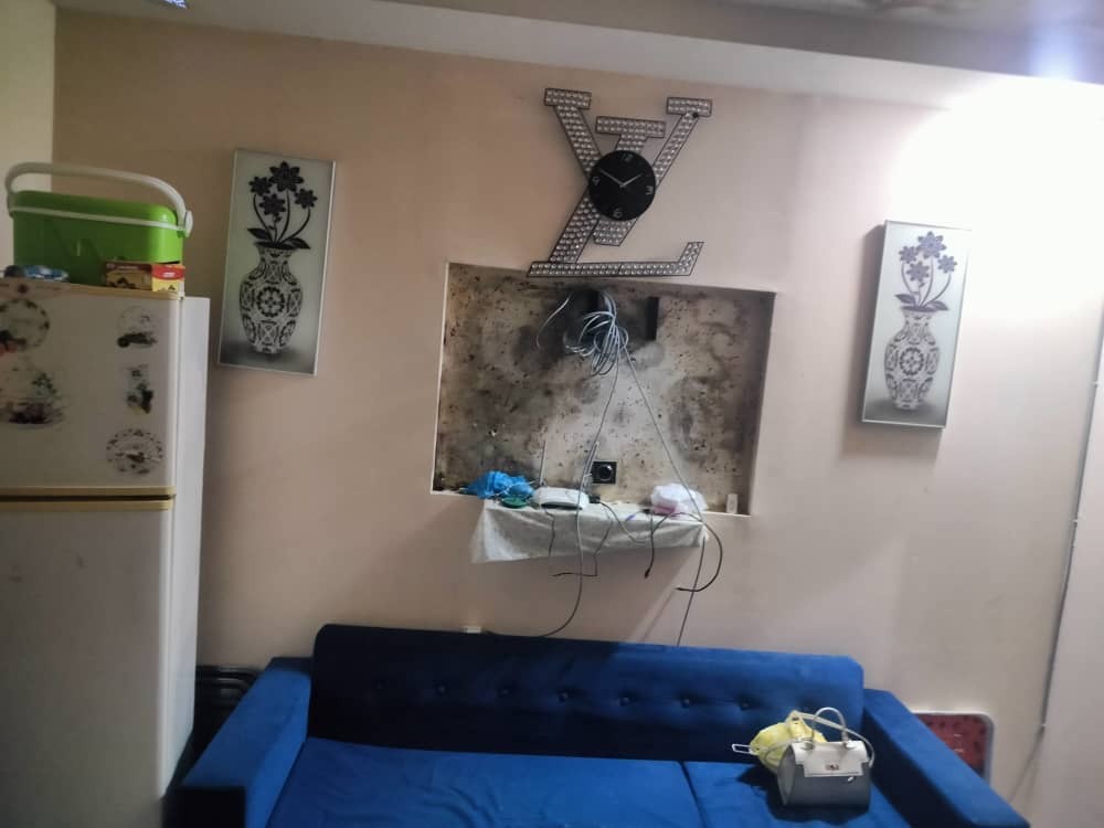 Appartement a vendre - 10