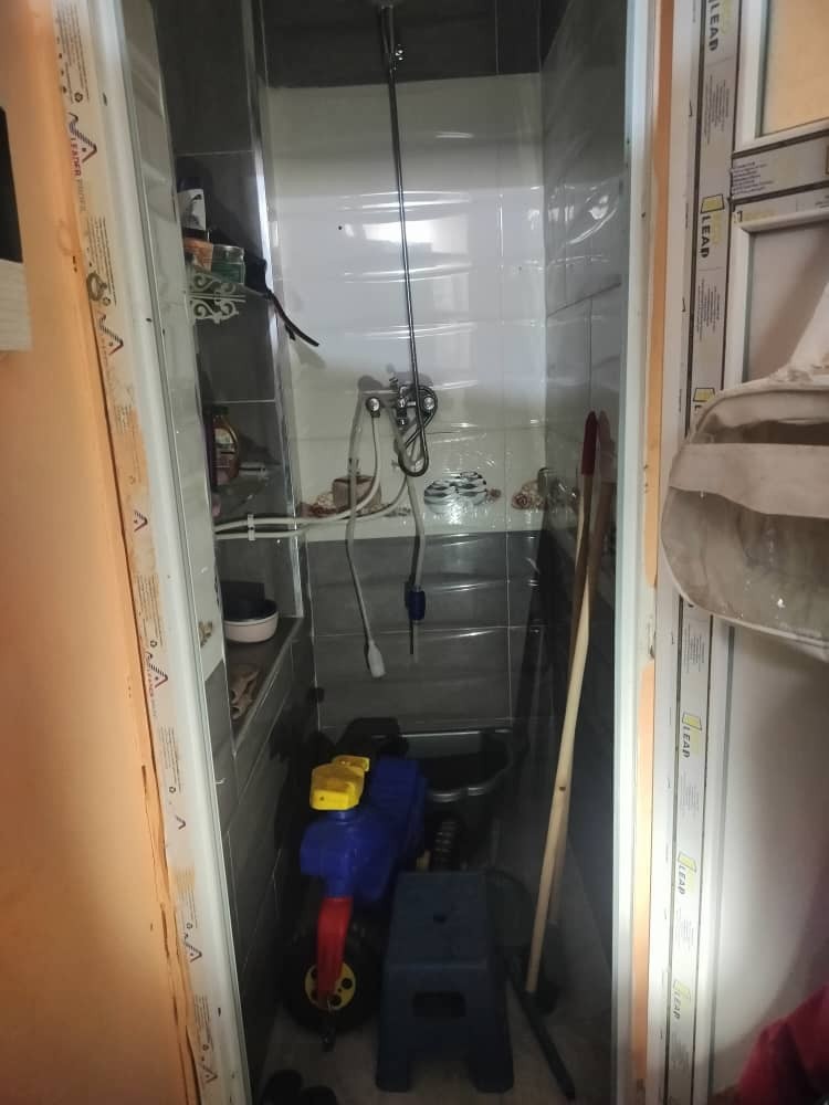 Appartement a vendre - 3