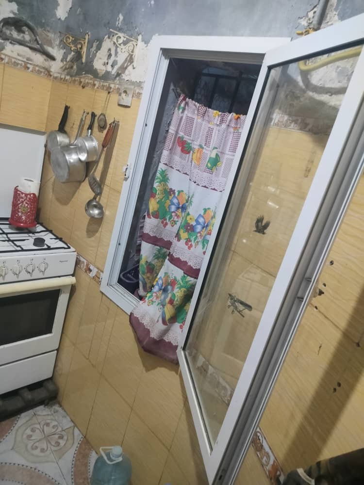Appartement a vendre - 6