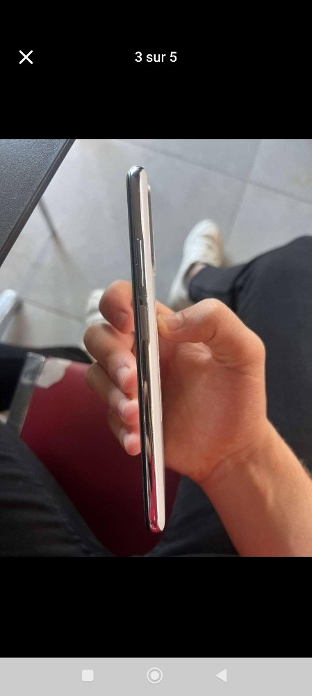 redmi - 2