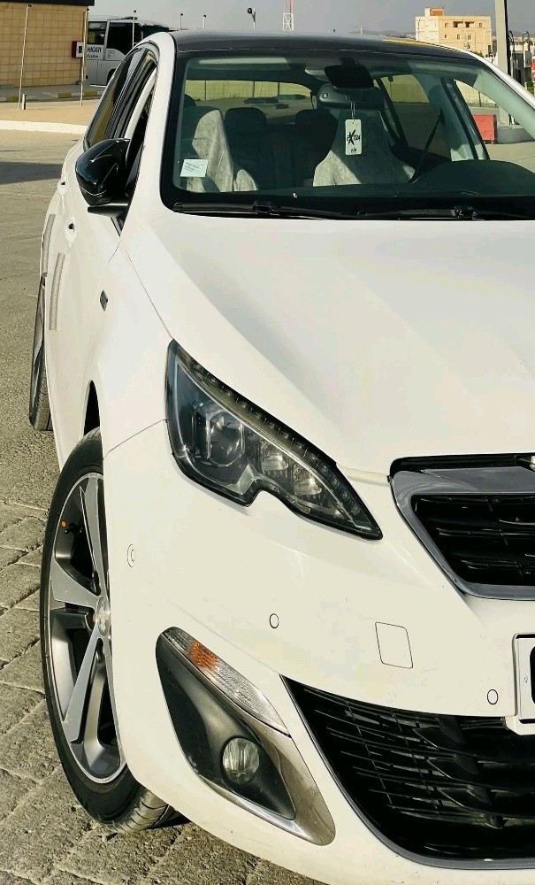 308 - 2