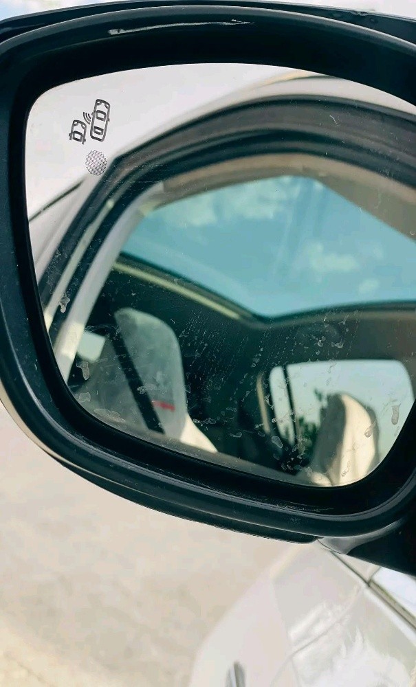 308 - 9