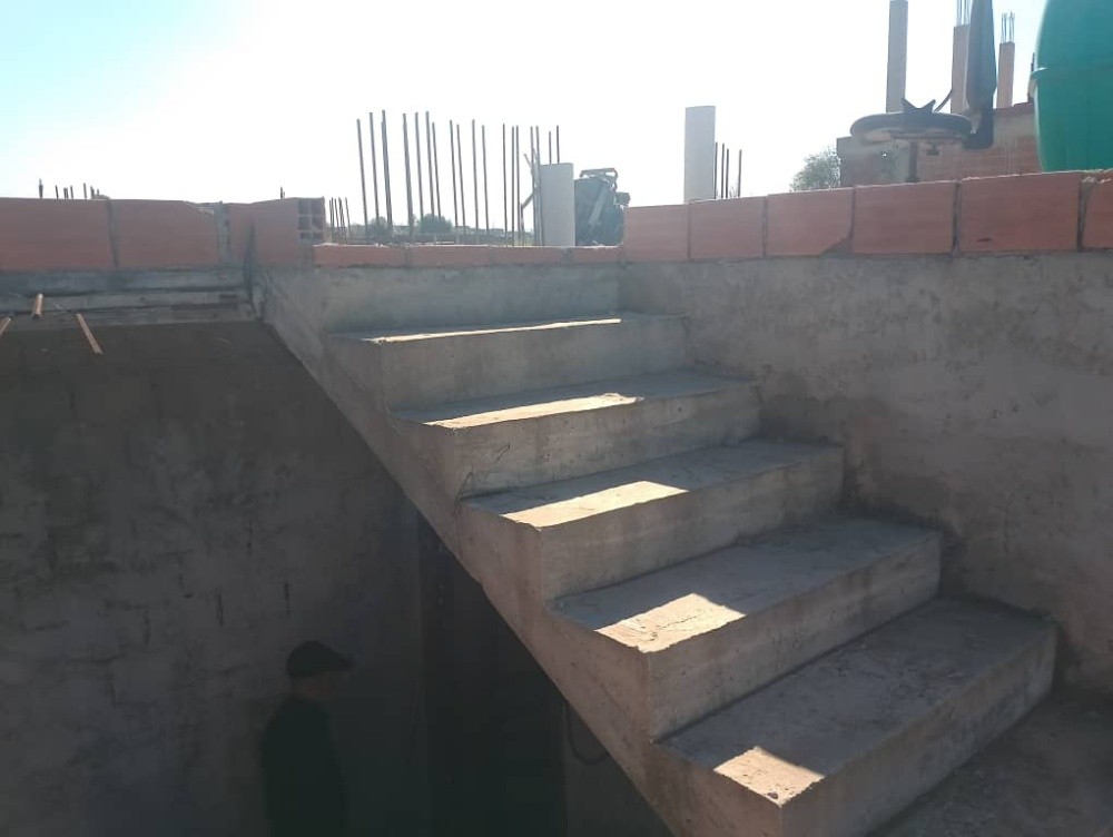  منزل للبيع  - 2