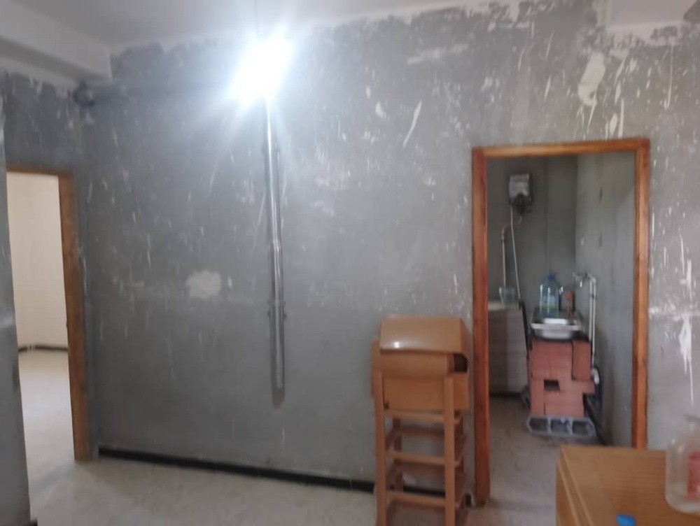  منزل للبيع  - 9