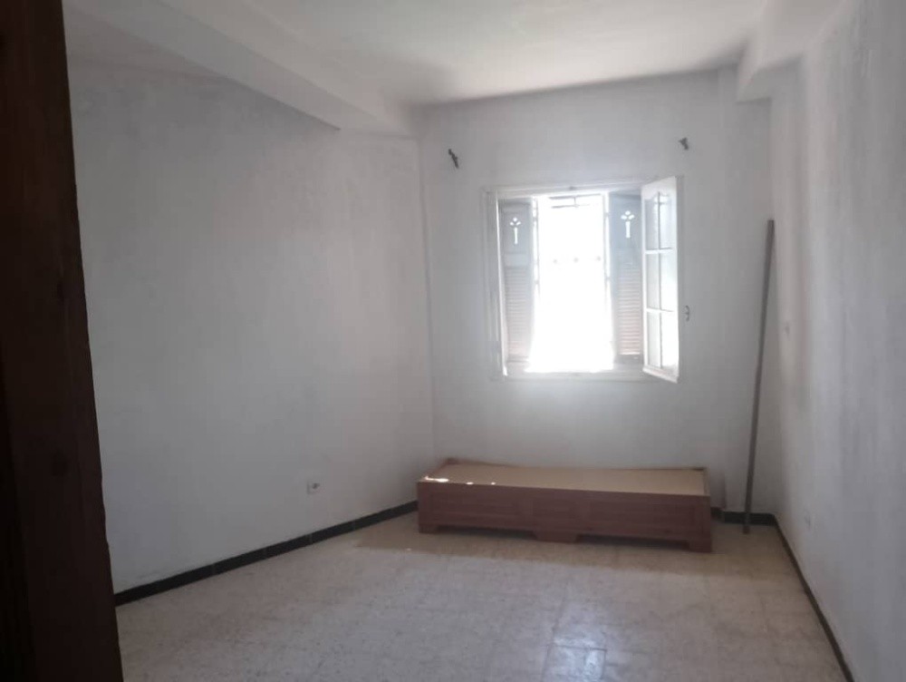  منزل للبيع  - 4
