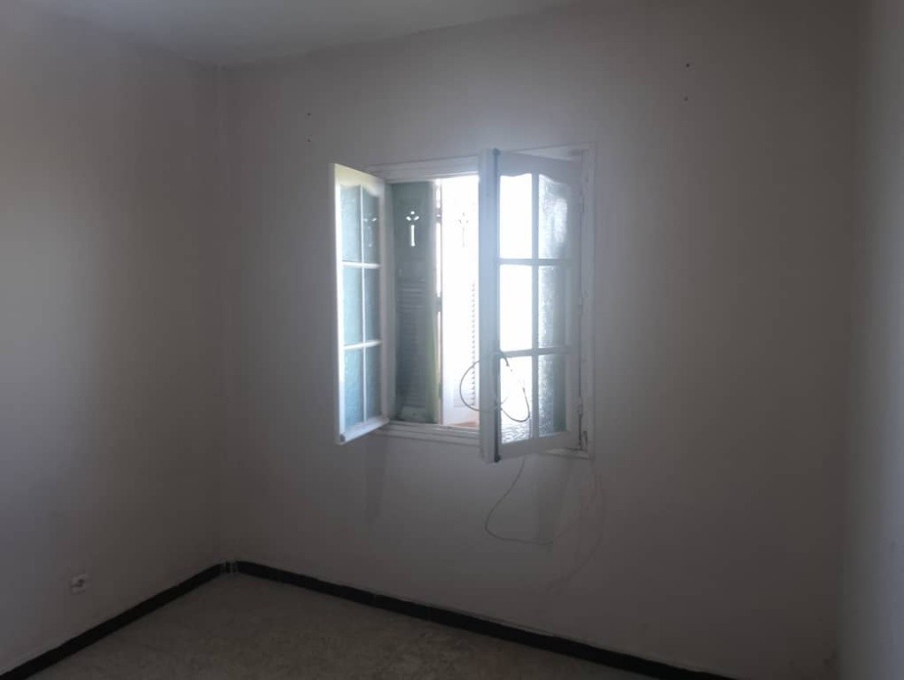  منزل للبيع  - 6