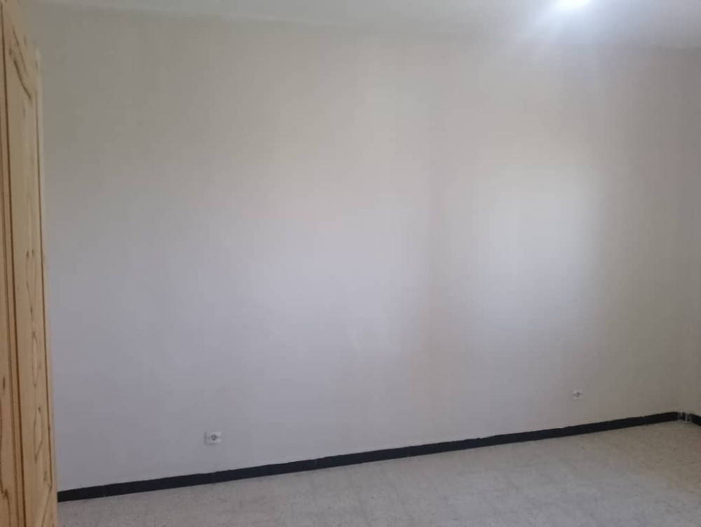  منزل للبيع  - 5