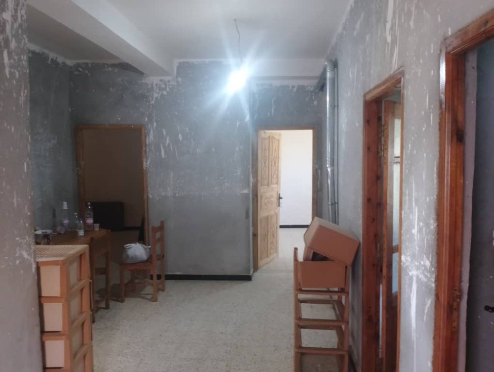  منزل للبيع  - 3