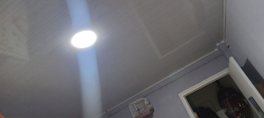 fond plafond - 3
