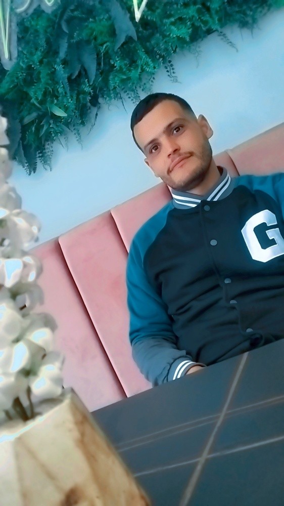 ياسين - 1