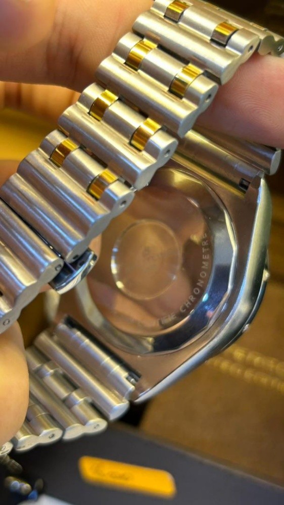 Breitling - 3