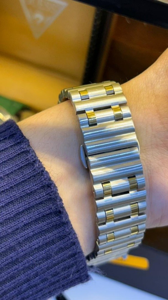 Breitling - 4