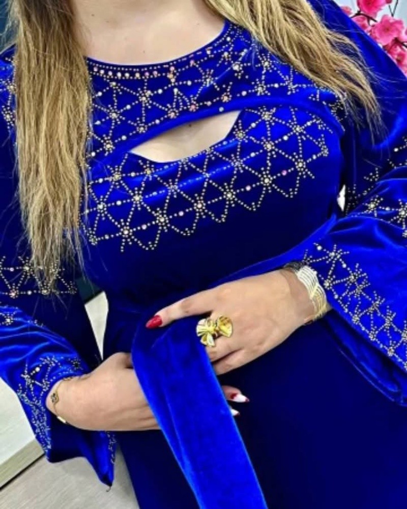 ملابس نسائية - 6
