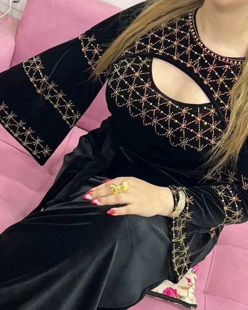 ملابس نسائية - 11