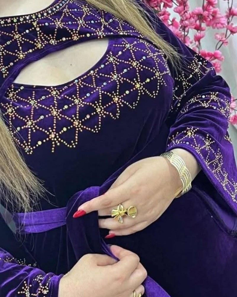 ملابس نسائية - 8