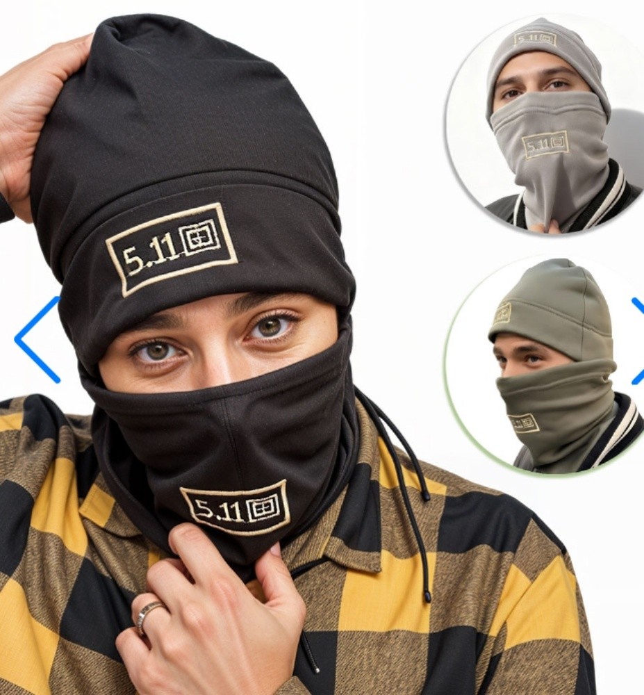 كاغول الوجه كاليتي هايلة بزااااف - 4