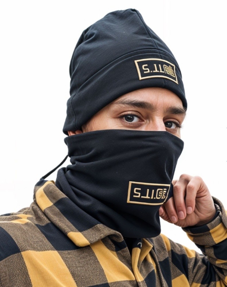 كاغول الوجه كاليتي هايلة بزااااف - 1