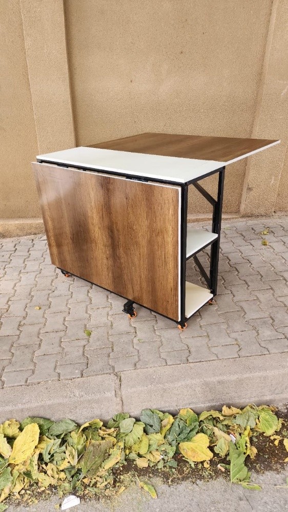 table fasal - 5