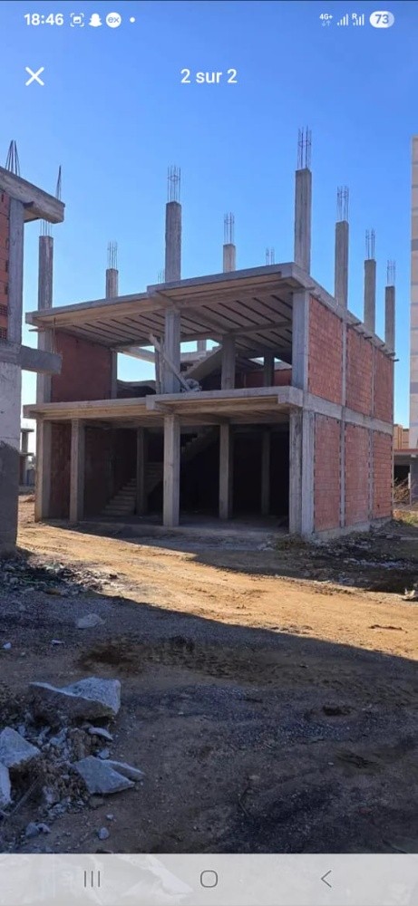 فيلا سكنية للبيع  - 1