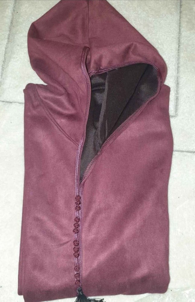 Djelabas en vente - 3