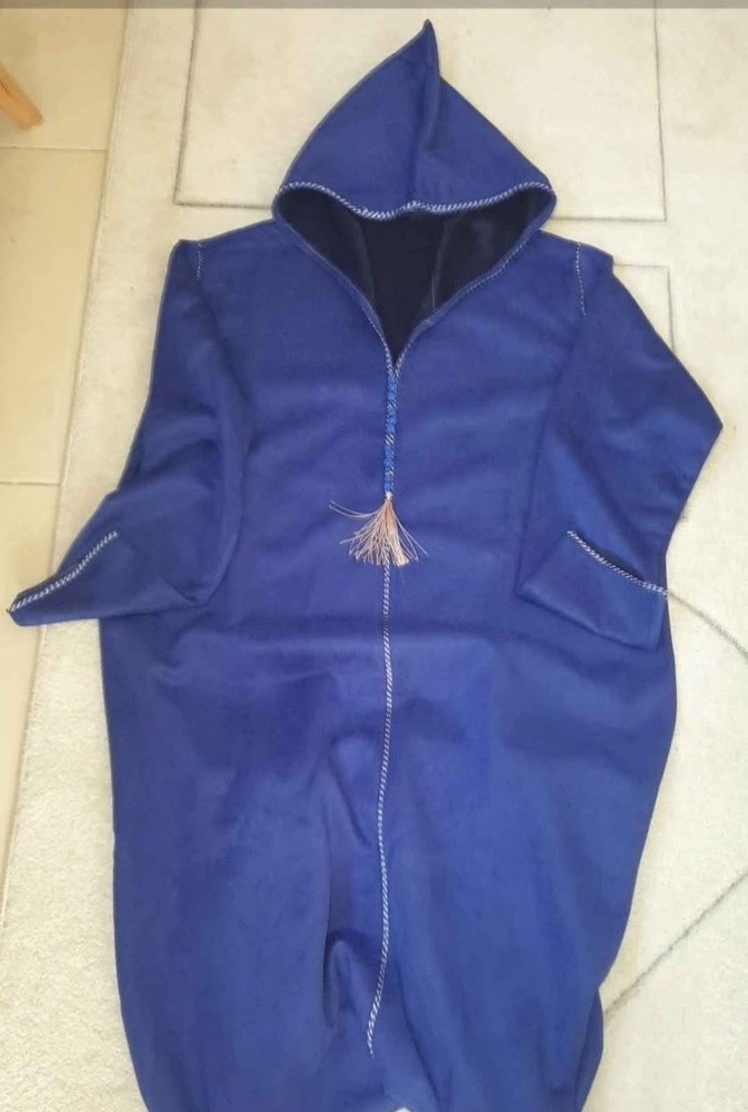 Djelabas en vente - 1