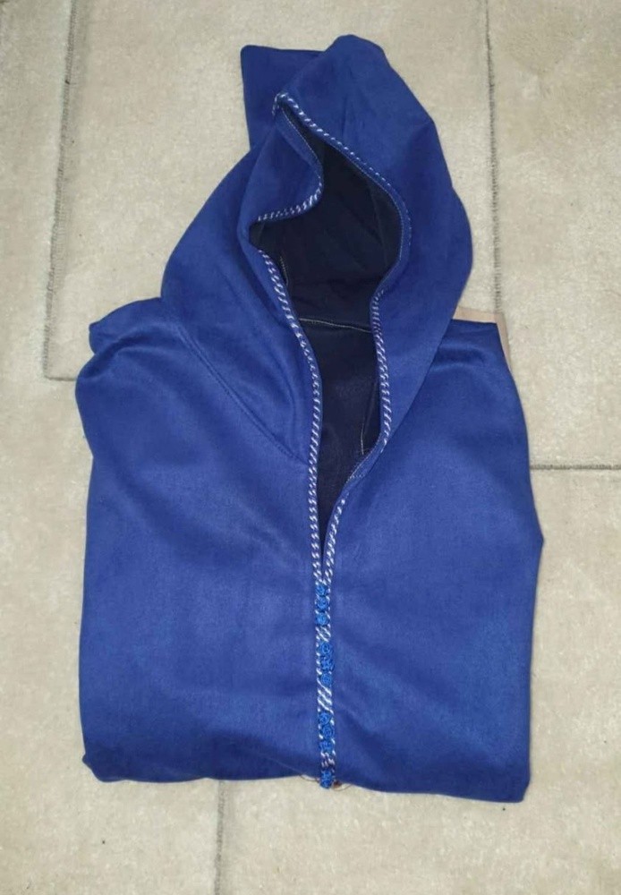 Djelabas en vente - 2