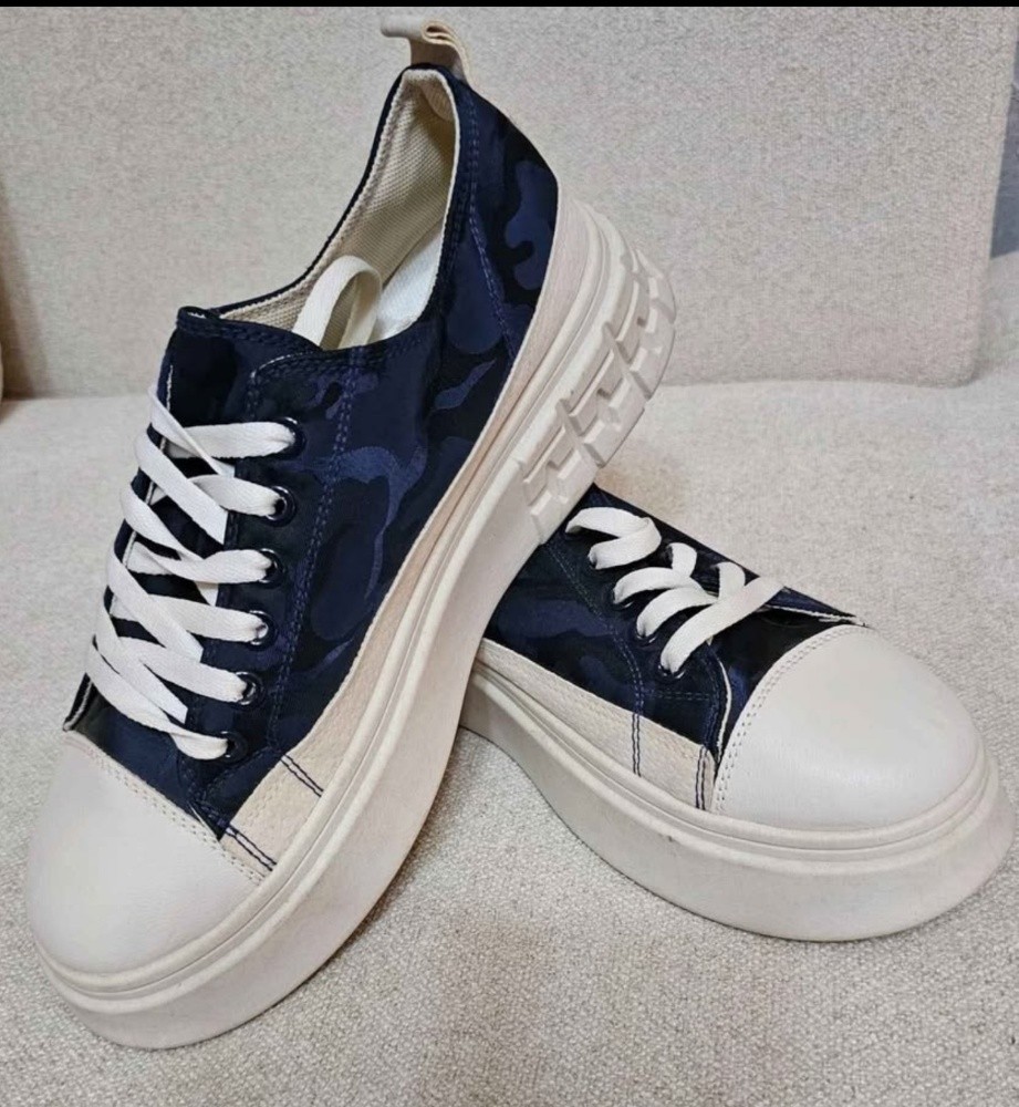 Baskets  - 1