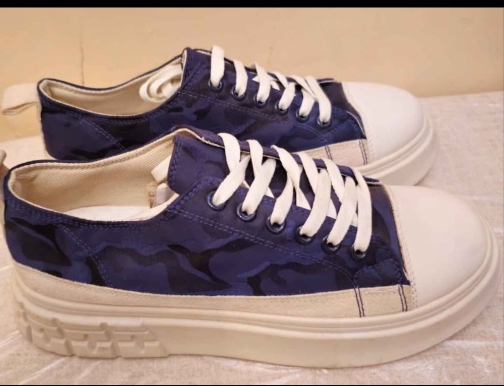 Baskets  - 2