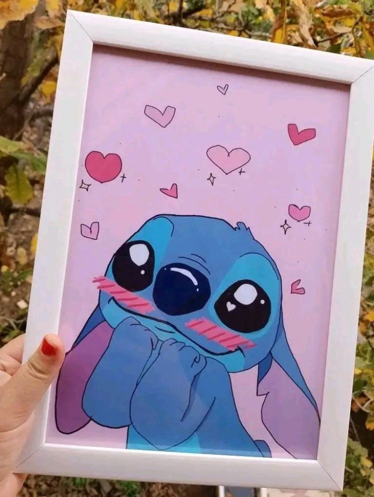 cadre - 2
