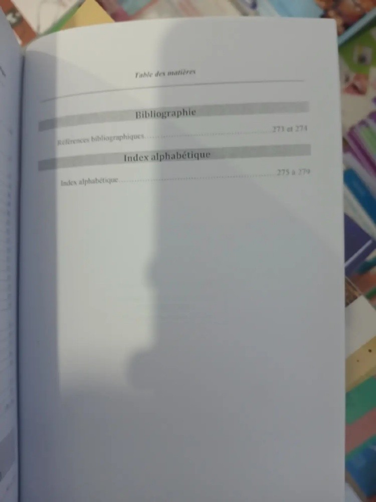 livre thermodynamique chimique - 7