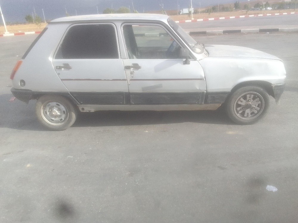 selmani abderrahmane - 4