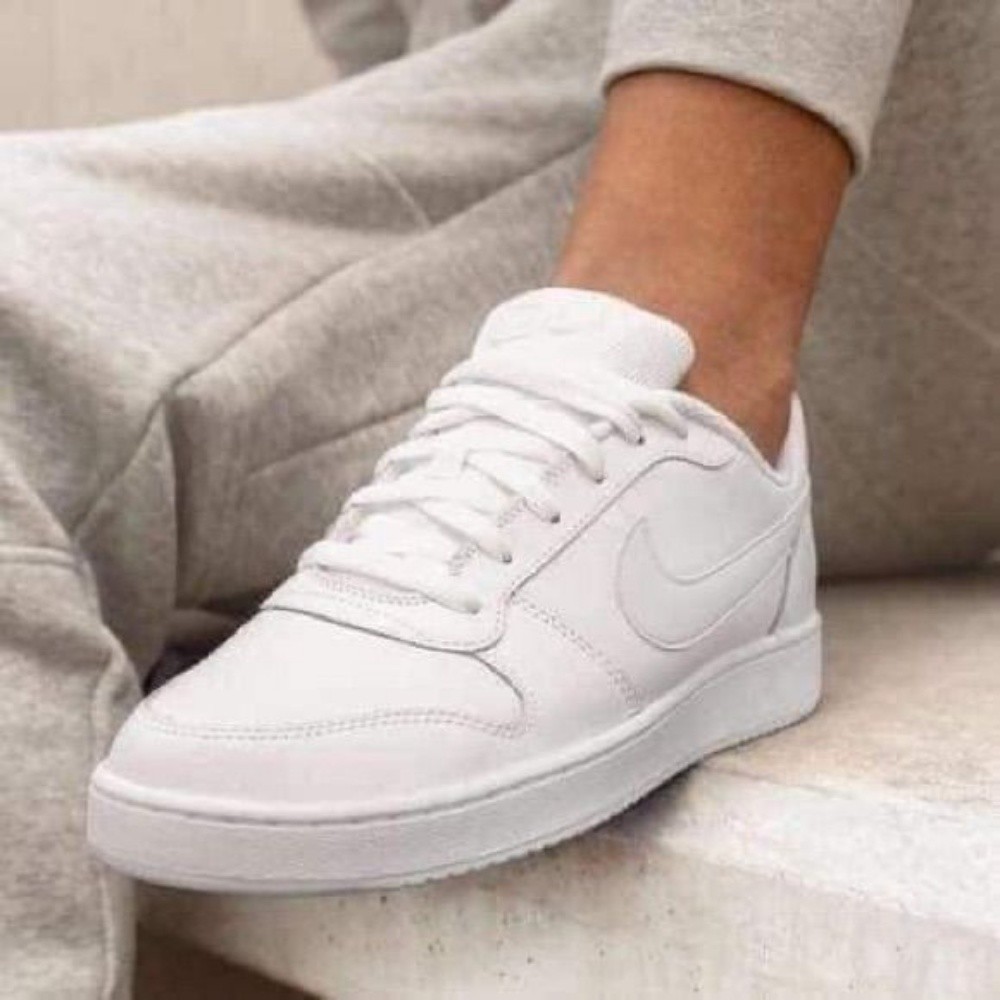 Nike libernon low white original - 3