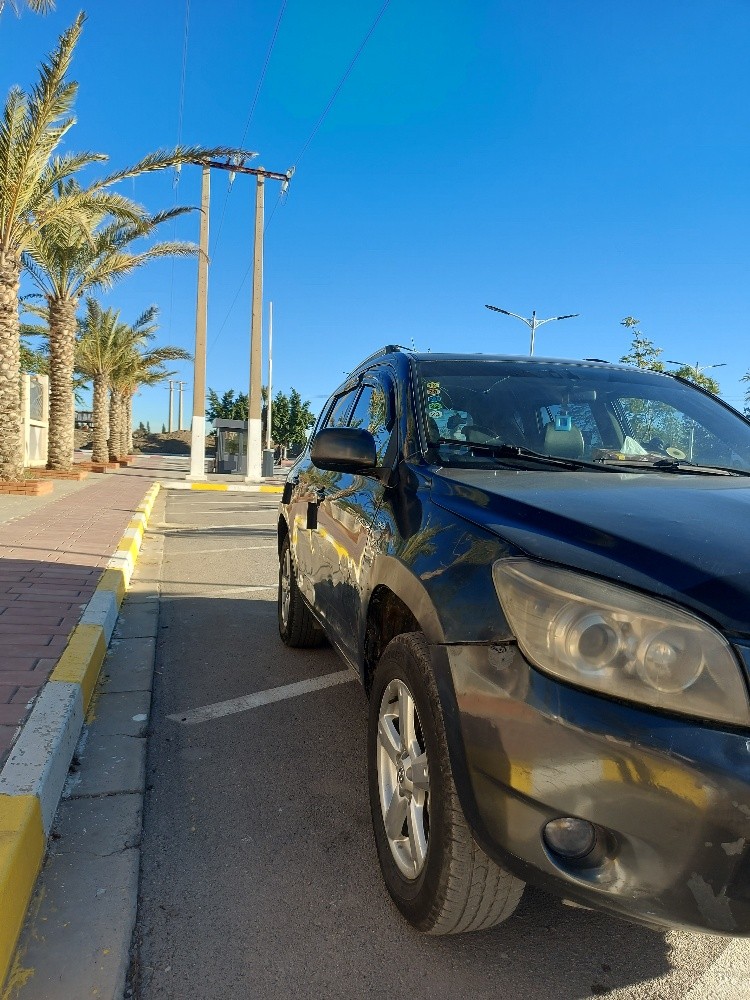 ثويوثا للبيع - 2
