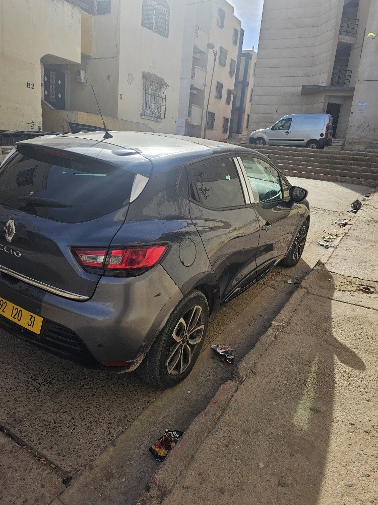 clio  limited mzot - 4