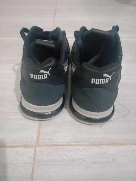 Chaussure sport marque puma 42 - 4