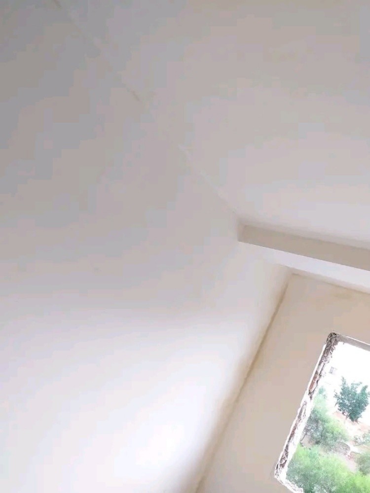 Entreprise de travaux de bâtiment - 2