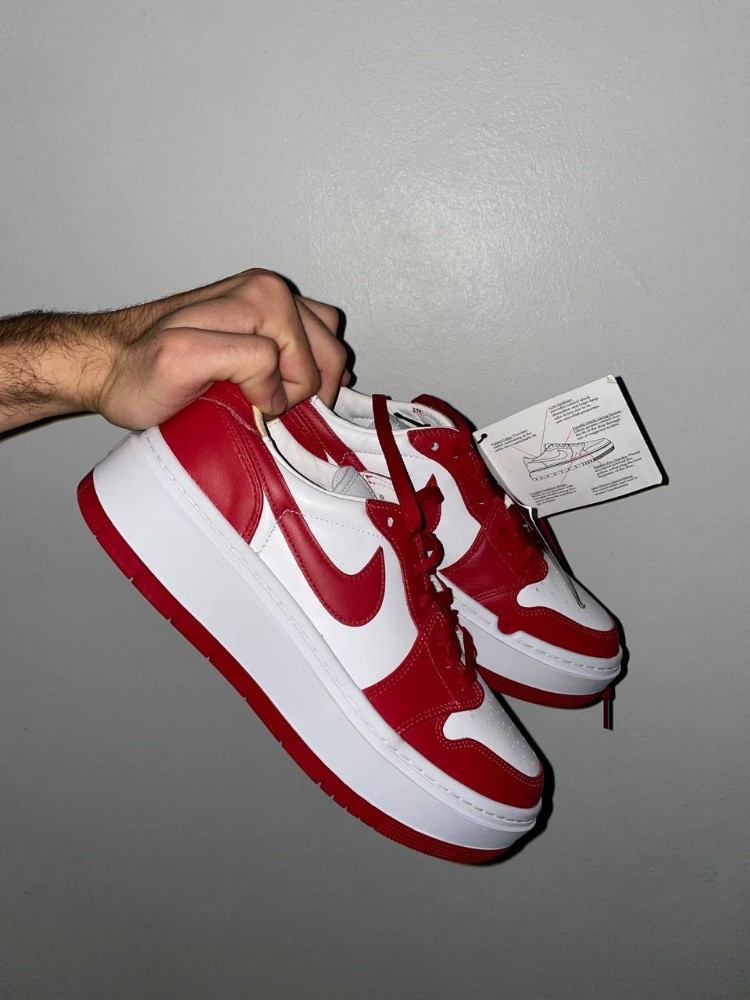 NIKE JORDAN - 1