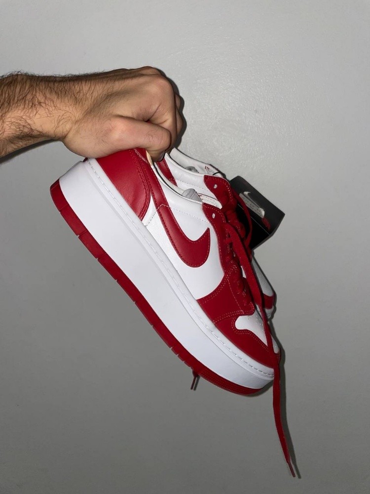 NIKE JORDAN - 3
