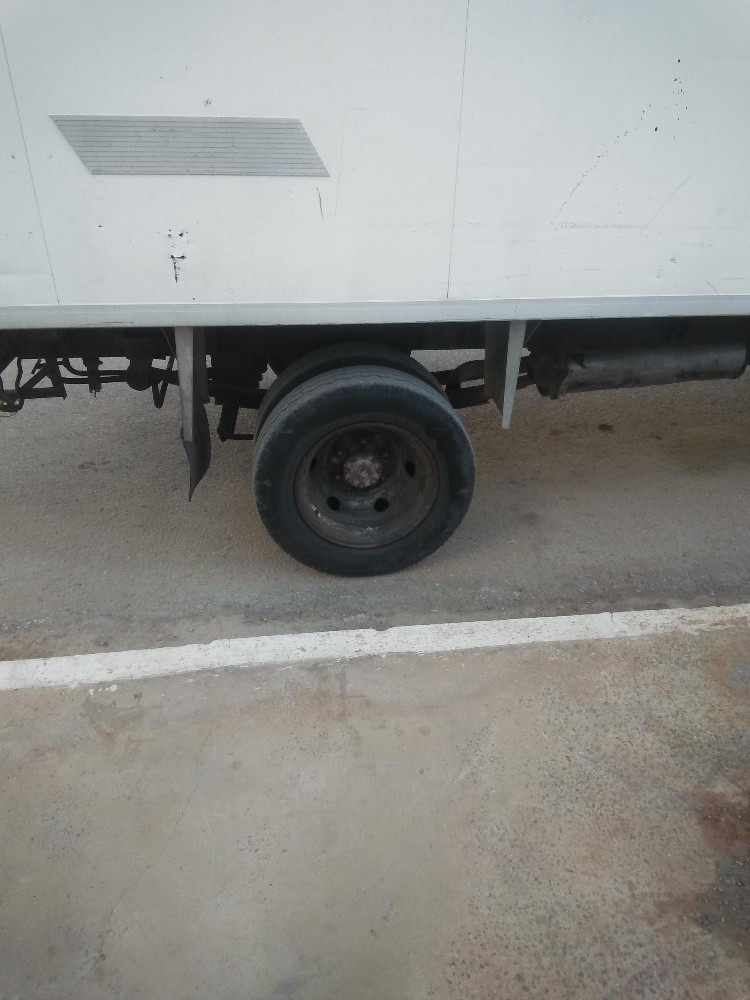 iveco - 4