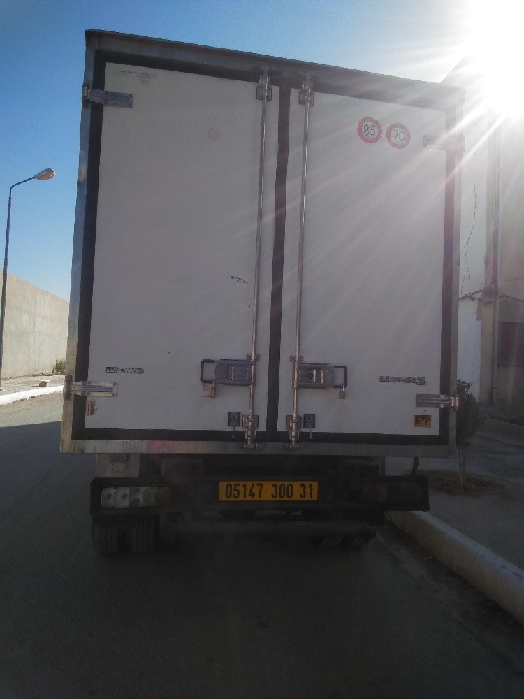 iveco - 2