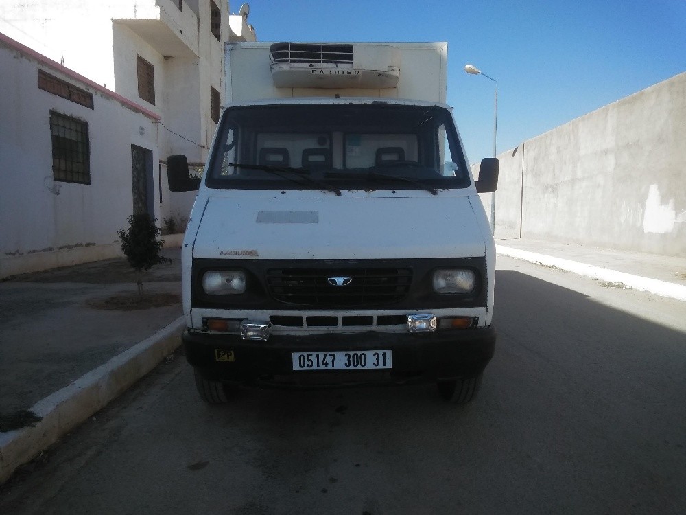 iveco - 6